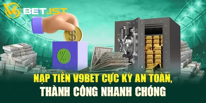 Những cách nạp tiền khác cho anh em lựa chọn