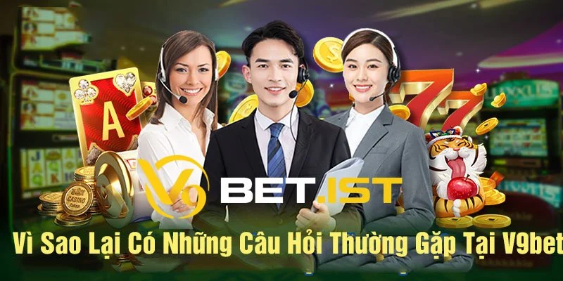 V9bet có được đăng ký nhiều tài khoản không