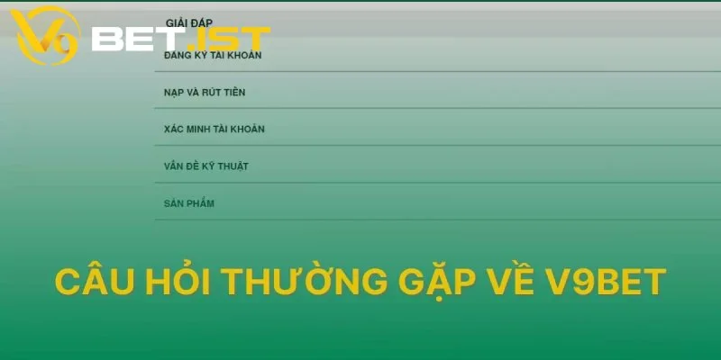 Xác minh nhà cái có lừa đảo người chơi không