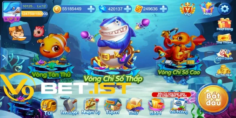 v9bet-ban-ca-h5