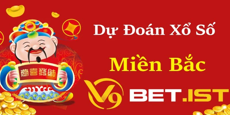 Những lưu ý quan trọng anh em cần nắm rõ